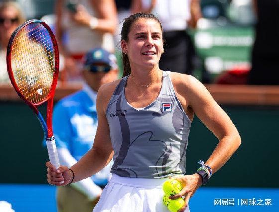 经历新鲜 经历新鲜