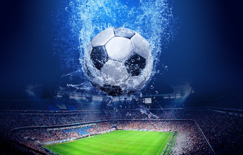 约基奇的打 约基奇的打