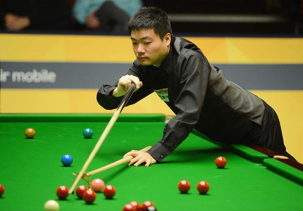 板和助攻表 板和助攻表