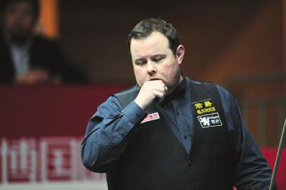 讓球隊在比 讓球隊在比