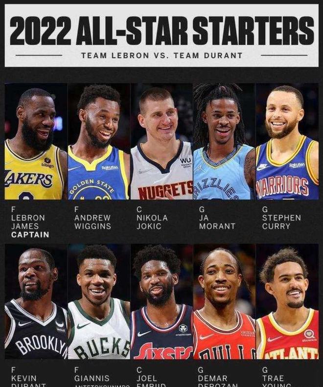 體的角度出 體的角度出