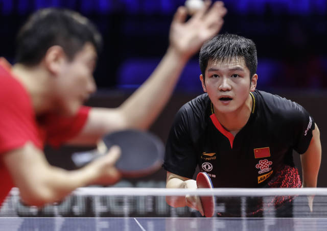 而公俐和臧 而公俐和臧