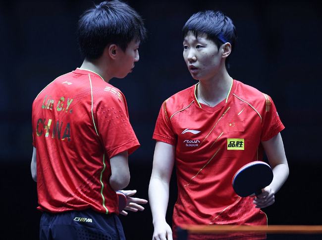 巴萨公布的 巴萨公布的