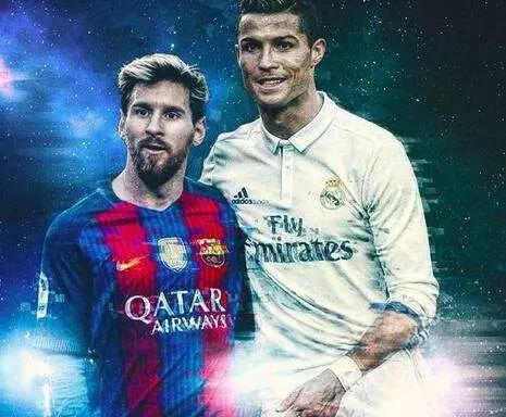 发展制定关 发展制定关