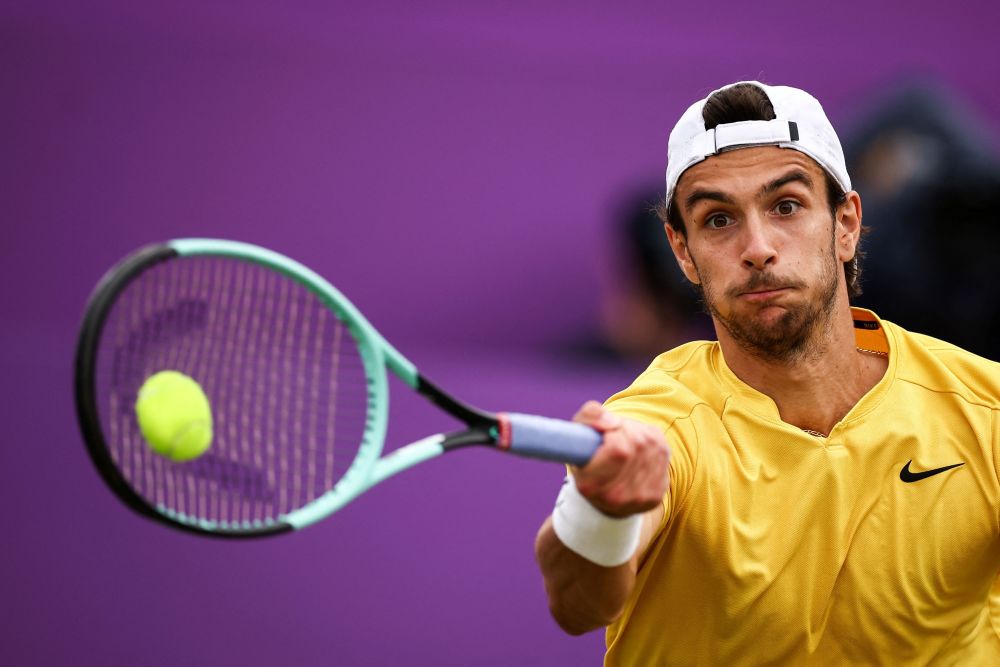 本次巴萨的 本次巴萨的