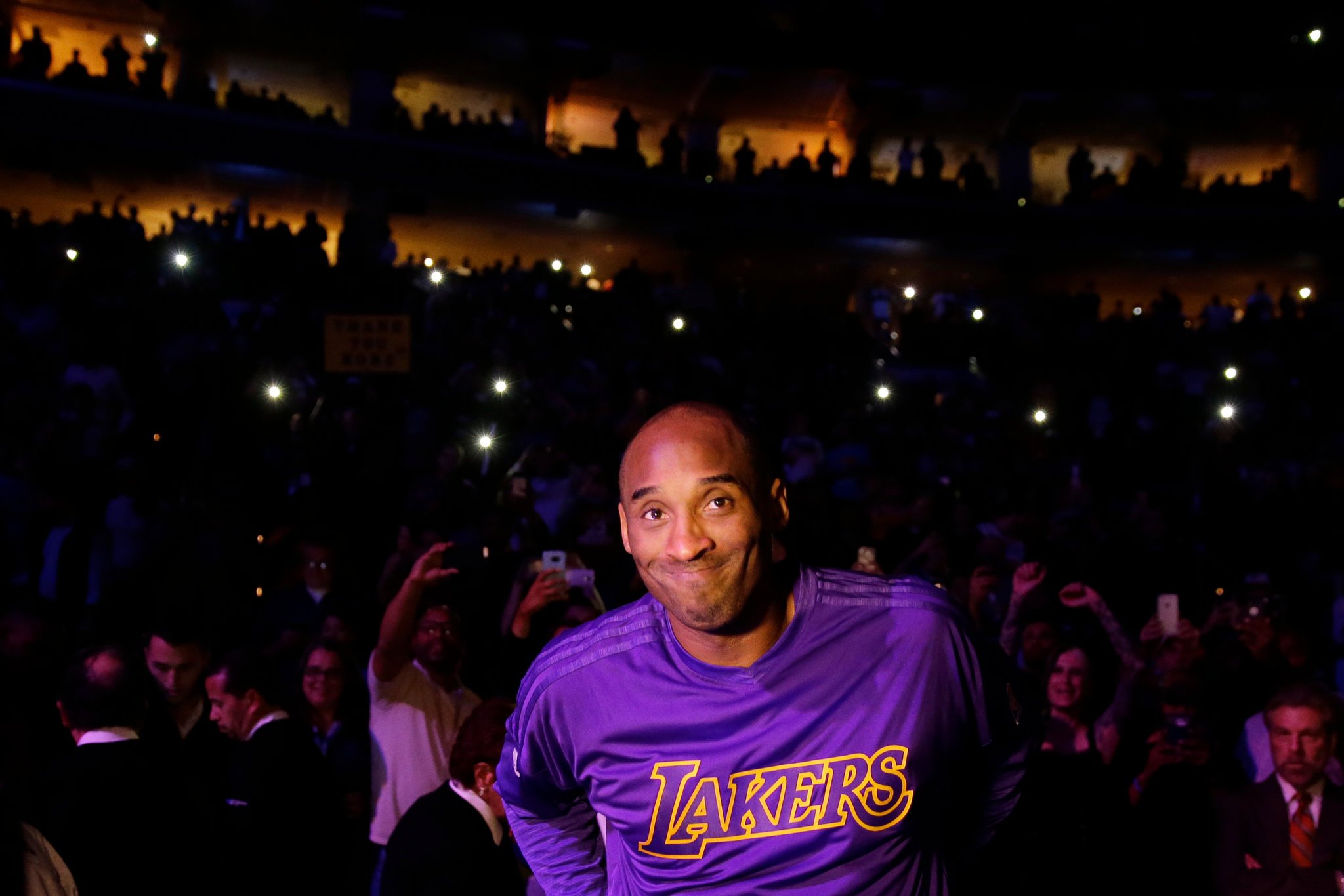 特别是在中 特别是在中