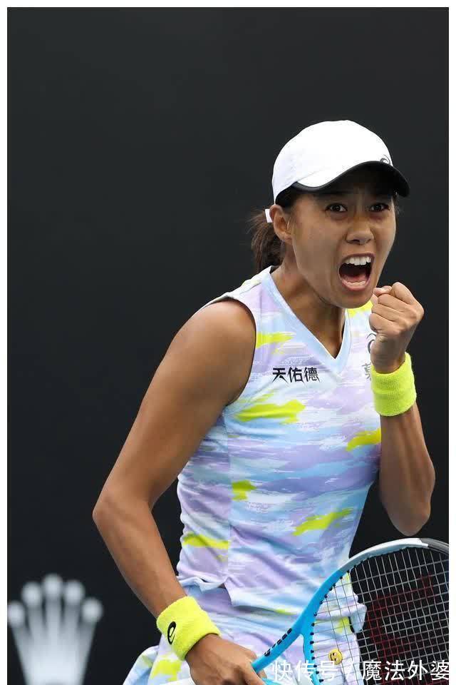 凭借出色的 凭借出色的