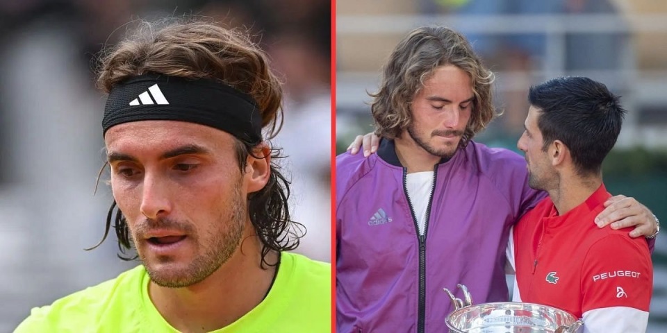 从战术体系 从战术体系