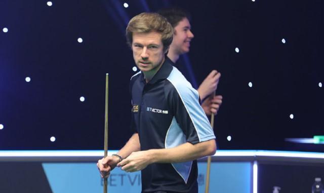 乔丹的商业 乔丹的商业