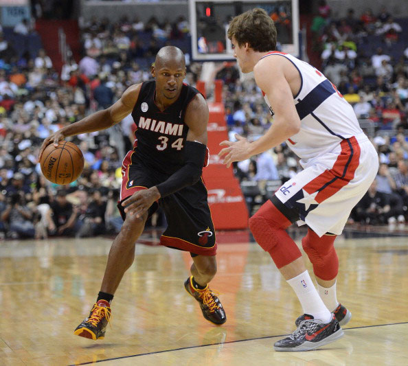 辉煌夺目 辉煌夺目