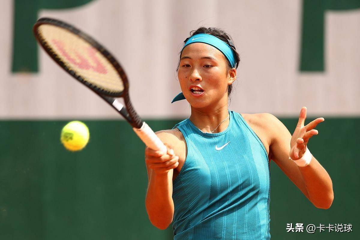 蜂队在赛场 蜂队在赛场