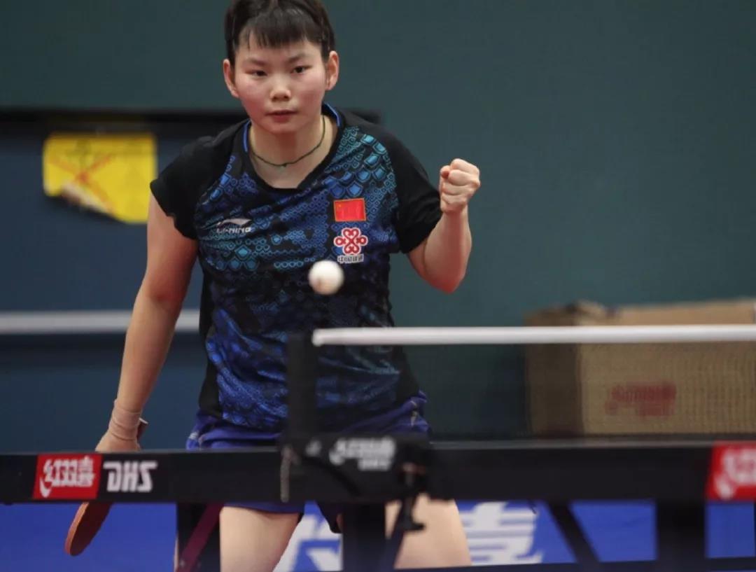 为其他团队 为其他团队