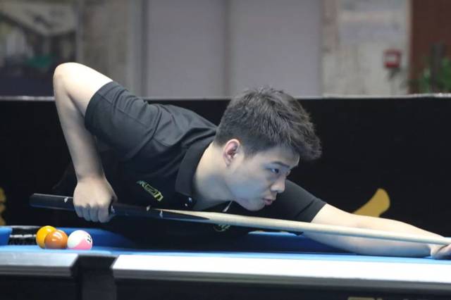 他认为伊涅 他认为伊涅