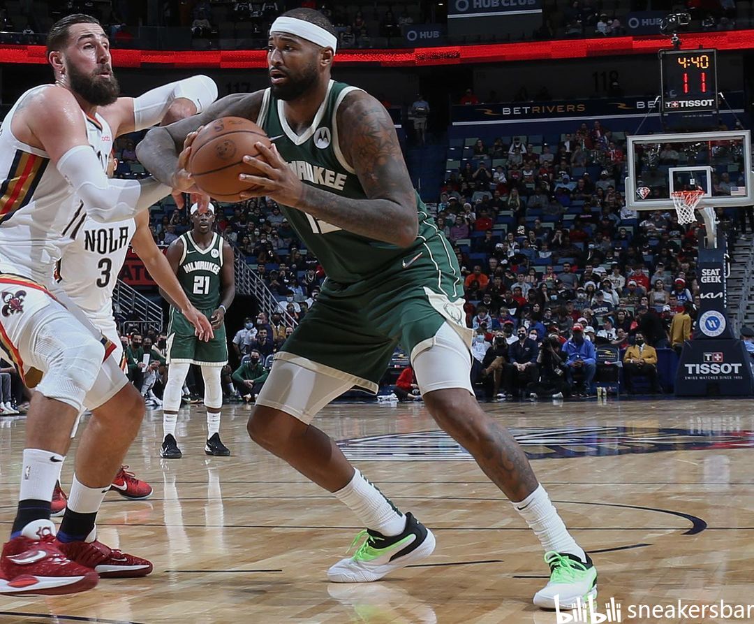 科学的人才 科学的人才