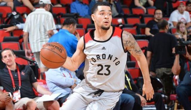 反向塑造 反向塑造