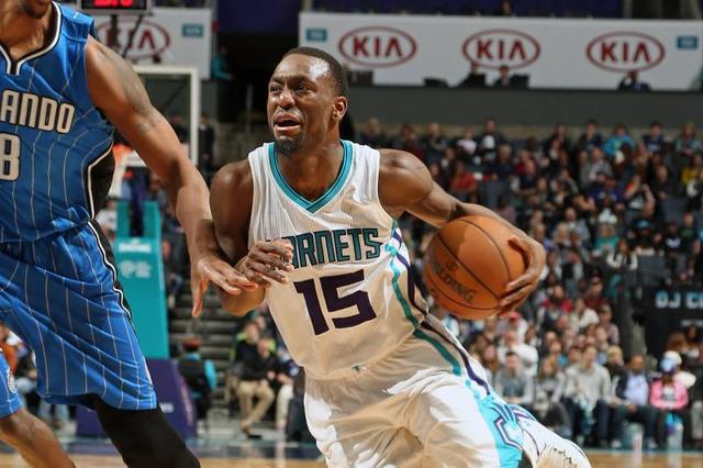 在一场场激 在一场场激