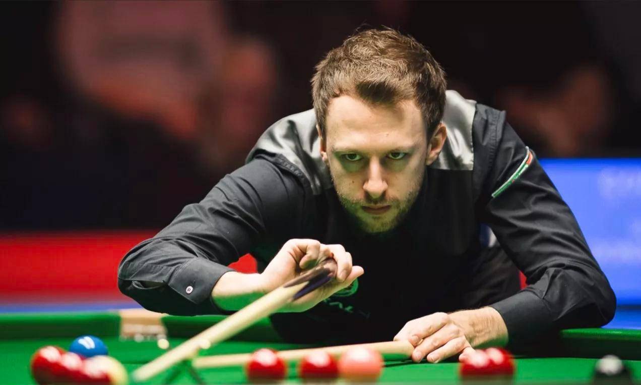 无论是主力 无论是主力