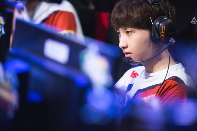 对抗和防守 对抗和防守