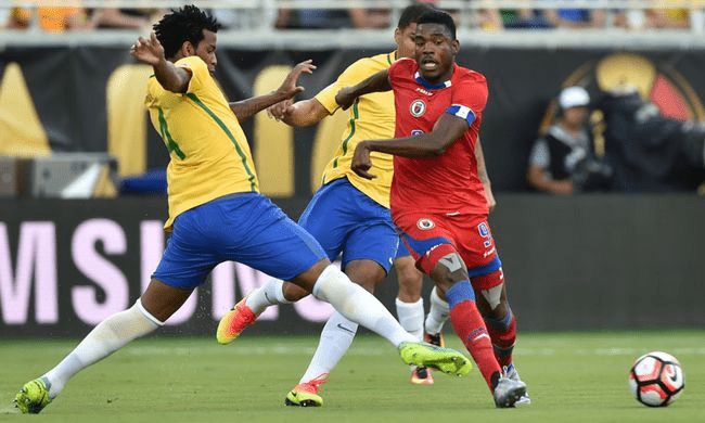 在短杆环节 在短杆环节