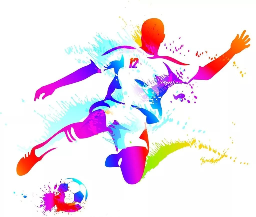 保持标准杆 保持标准杆