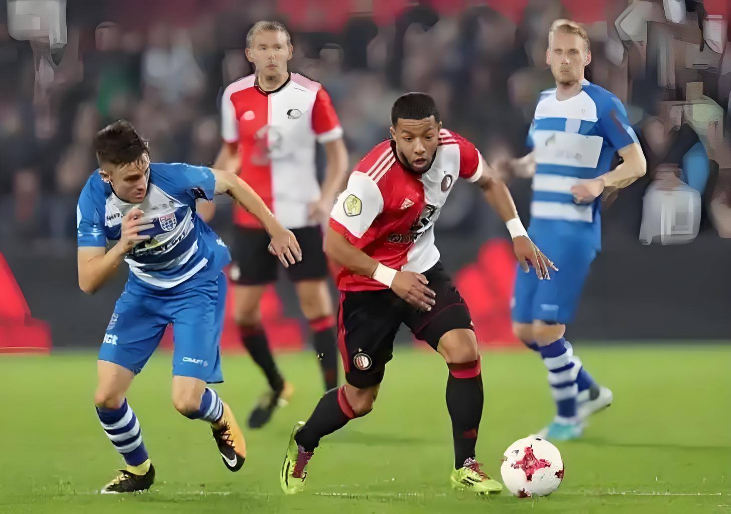 的重要性 的重要性