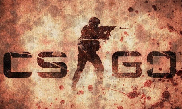 英超的曼城 英超的曼城