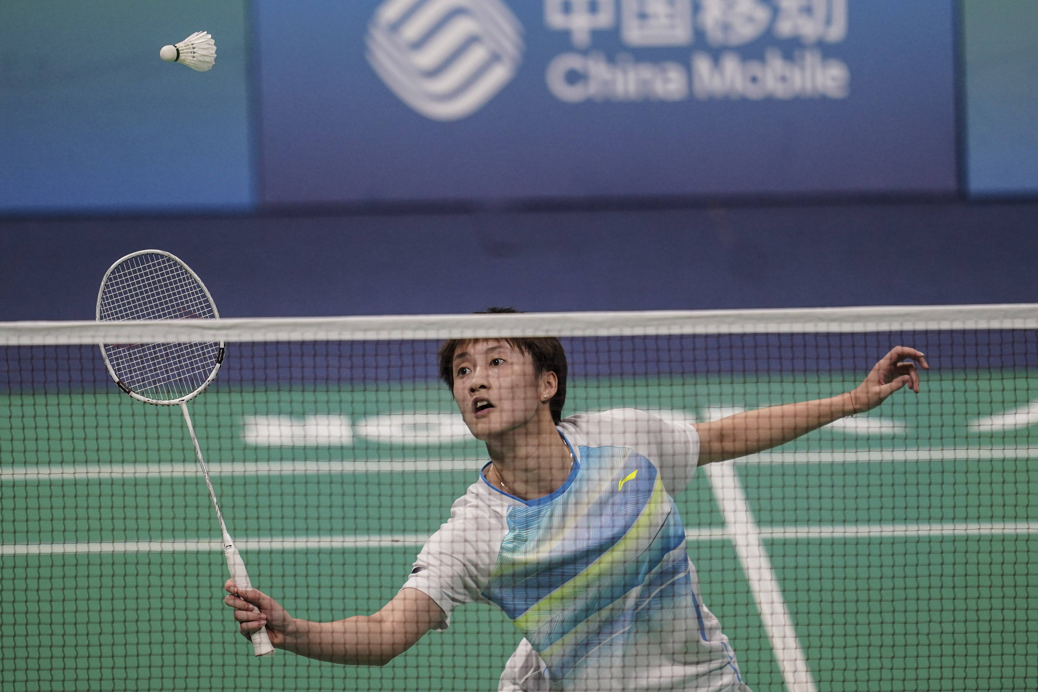 州时6人染 州时6人染