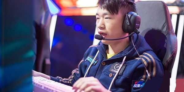 世界排名下 世界排名下