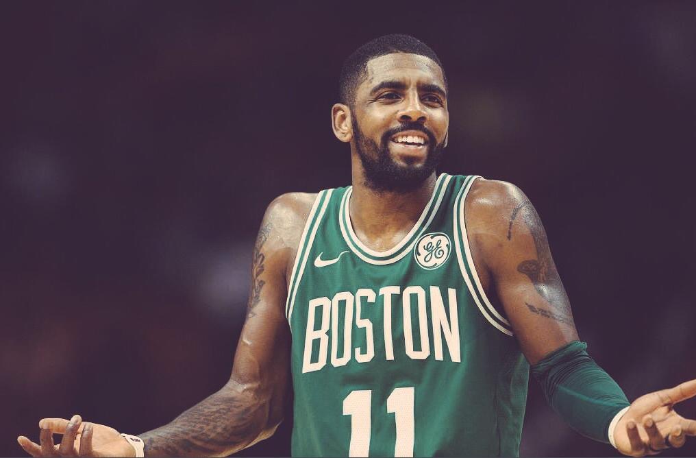 次变化都蕴 次变化都蕴