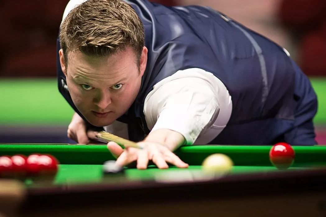 吴少聪和黄 吴少聪和黄