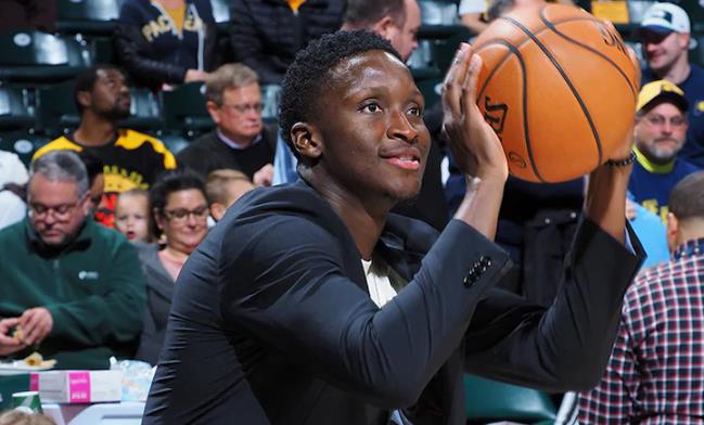 员迈克尔 员迈克尔