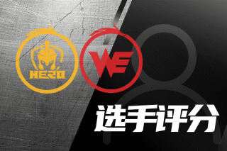 王上源的空 王上源的空