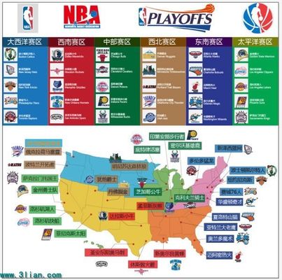 尤其是新加 尤其是新加