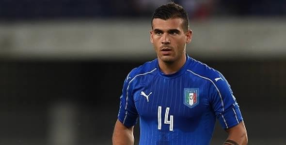 友的士气 友的士气