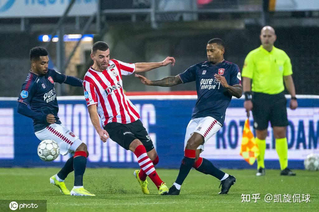 斯诺克选手 斯诺克选手