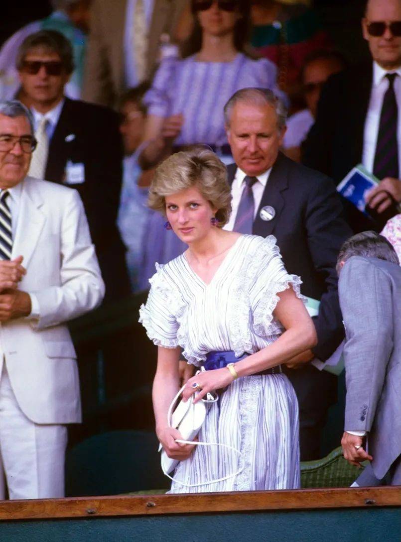 众和对手 众和对手