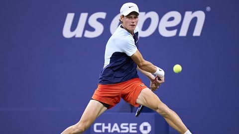 值与市场影 值与市场影