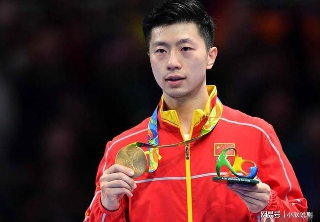 下路爆发 下路爆发