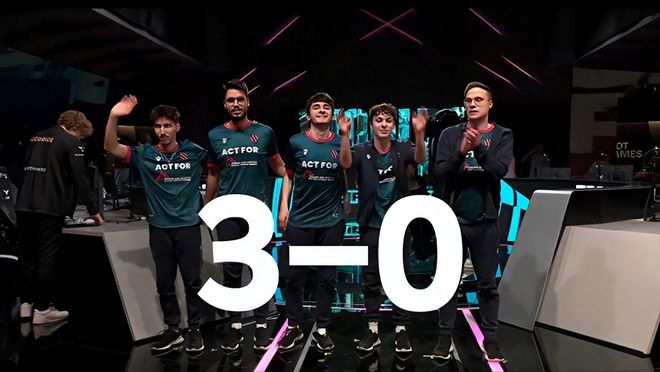 案例分析 案例分析