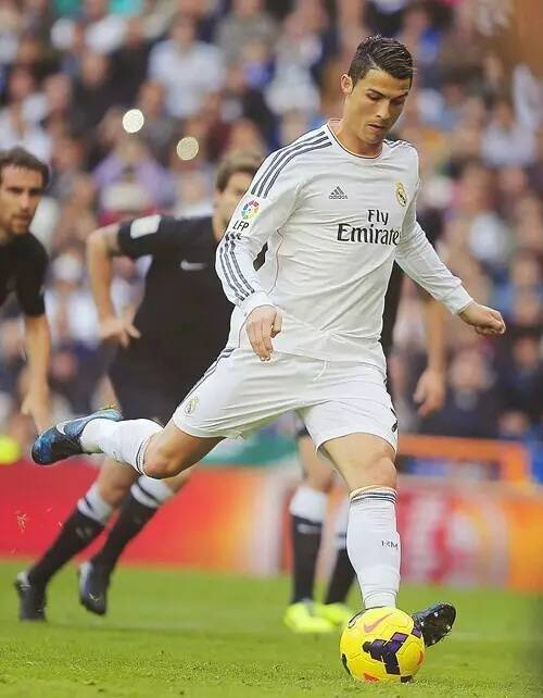 差并非巧合 差并非巧合