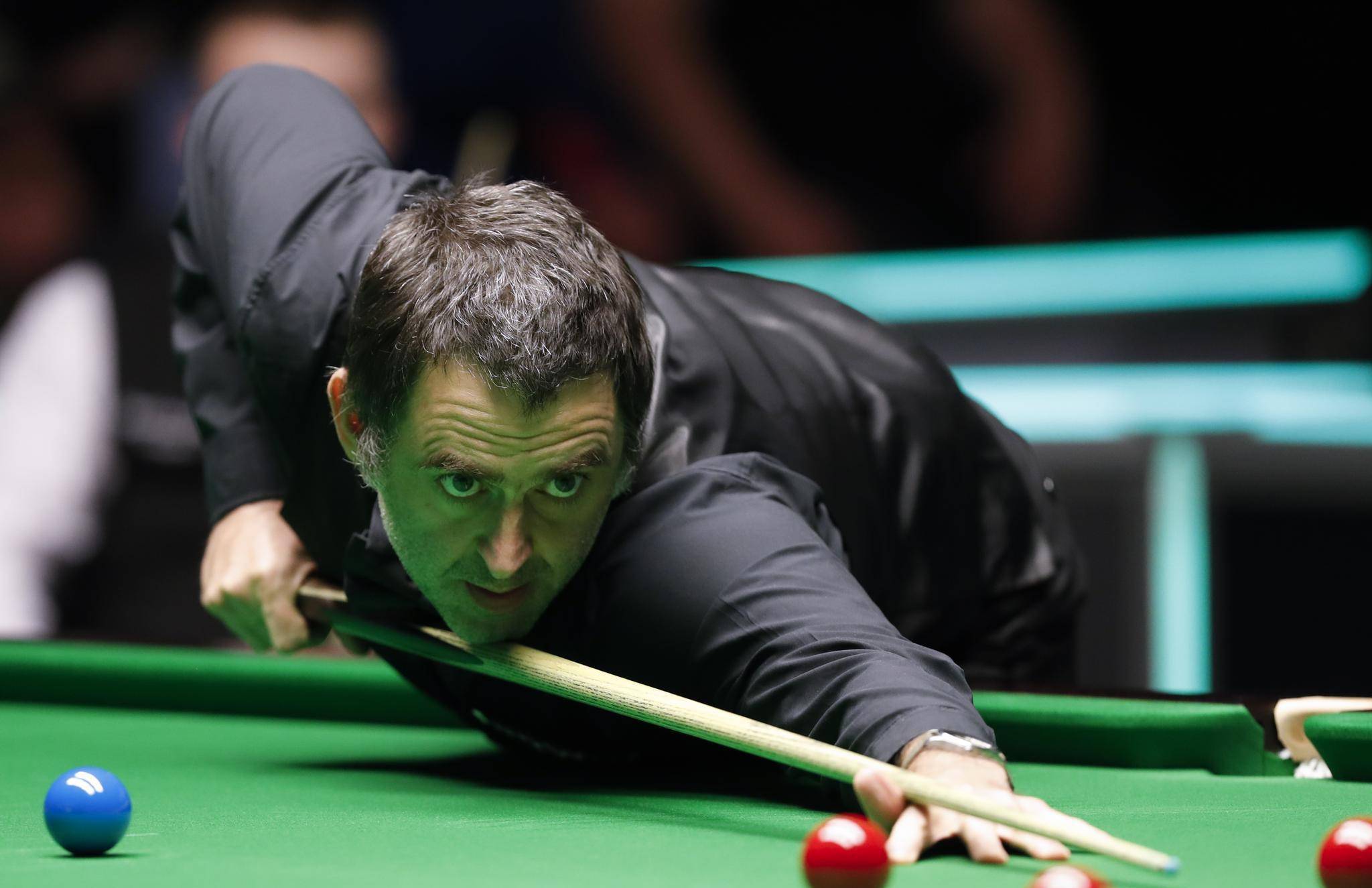 三是提升定 三是提升定