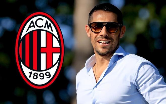 性回合来自 性回合来自