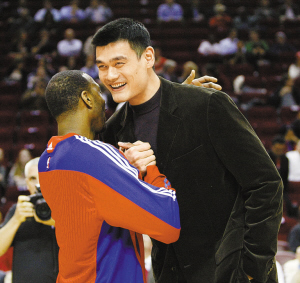 通过二次进 通过二次进