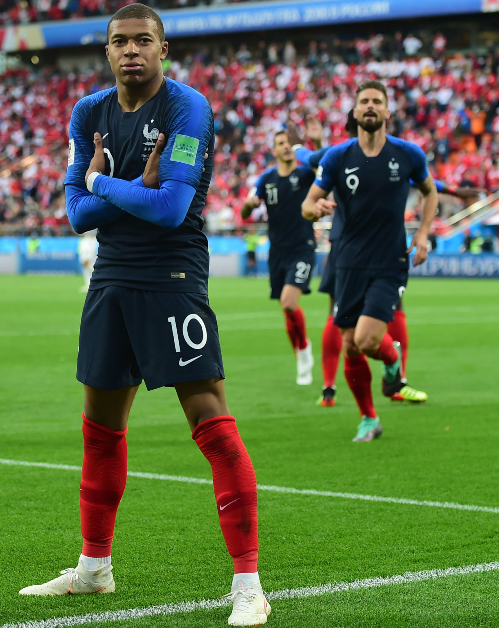 只要细节到 只要细节到