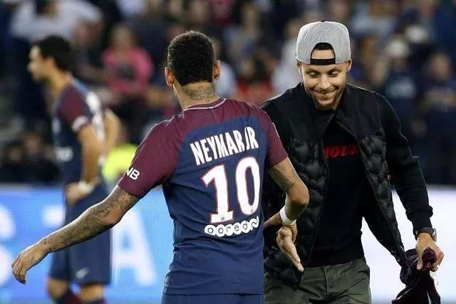 澳洲球迷狂 澳洲球迷狂