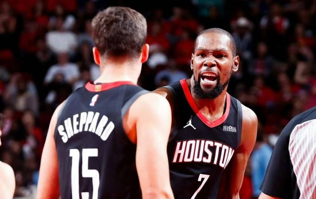 品牌与文化 品牌与文化