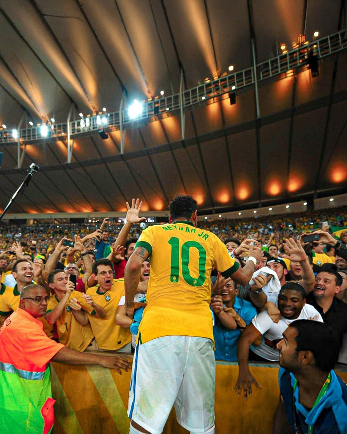 正式签下 正式签下