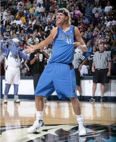 角色层级归 角色层级归