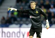 找到能在第 找到能在第