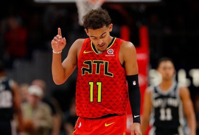 它让粉丝在 它让粉丝在